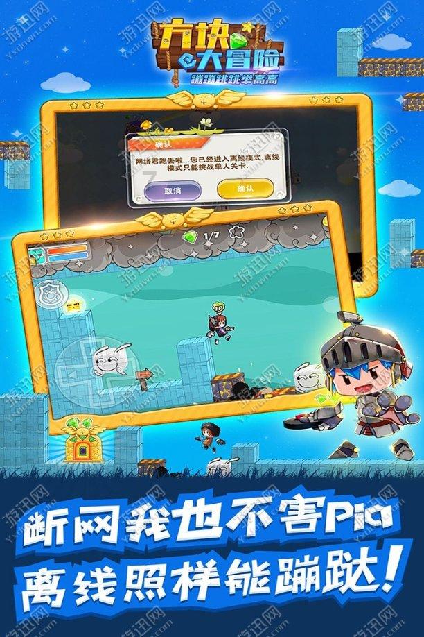 福建白杨文化:高速摄影与低速摄影:展现肉眼看不见的世界