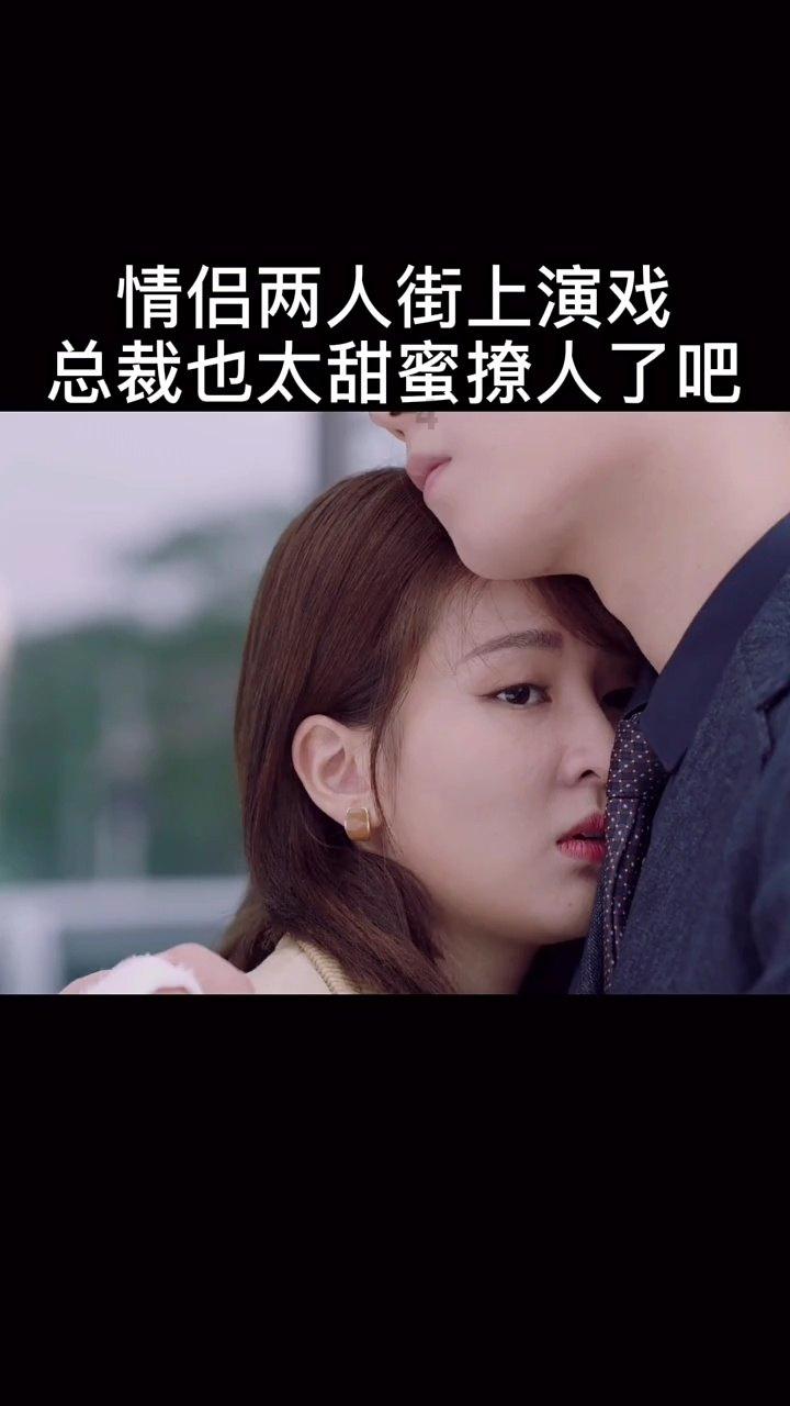 南京沦陷记:纵火焚烧月余,每至一户若搜不出妇女则屠杀全家