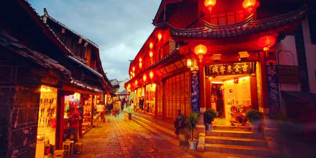 天津实施党建引领基层治理行动年终观察：强基固本 共治共享